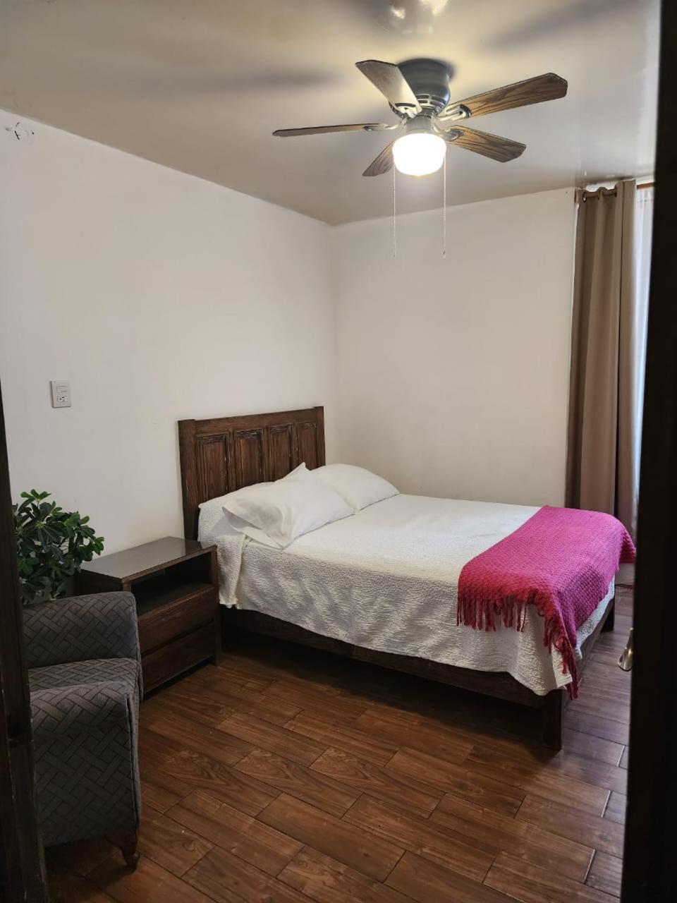 Hotel Casa Posos Guanajuato Dış mekan fotoğraf